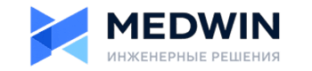 MEDWIN